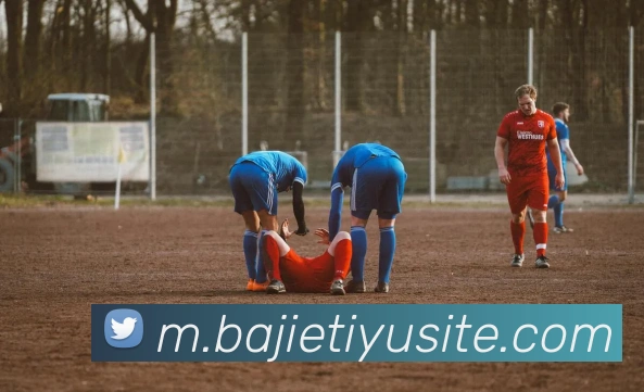 八戒体育品牌故事