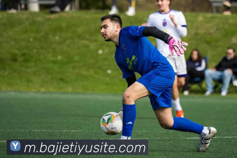 八戒体育服务体系