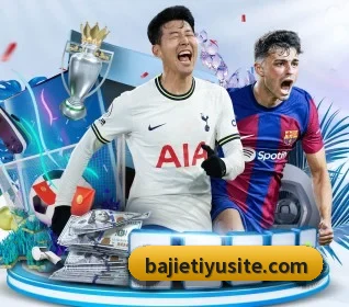 八戒体育 APP - BAJIESPORTS